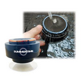 Waterproof Bluetooth Speaker